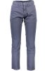 NORTH SAILS BLUE MAN PANTS