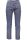 NORTH SAILS BLUE MAN PANTS