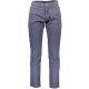NORTH SAILS BLUE MAN PANTS
