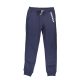 NORTH SAILS BLUE KID PANTS