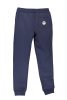 NORTH SAILS BLUE KID PANTS