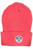 NORTH SAILS RED MAN SAPKA