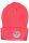 NORTH SAILS RED MAN SAPKA