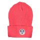 NORTH SAILS RED MAN SAPKA