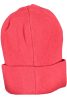 NORTH SAILS RED MAN SAPKA