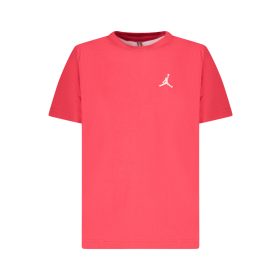 JORDAN PIROS RÖVID UJJÚ GYEREK PÓLÓ