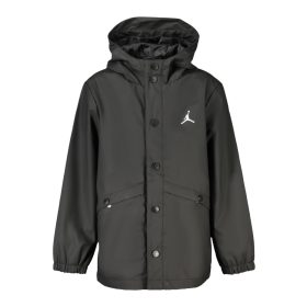 JORDAN FÉRFI FEKETE DZSEKI