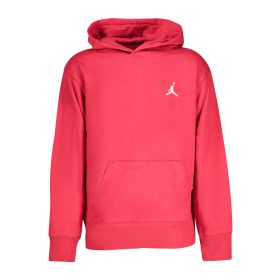 JORDAN PIROS CIPZÁRAS PULÓVER GYEREKEKNEK