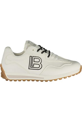 LAURA BIAGIOTTI NŐI FEHÉR SPORTCIPŐK