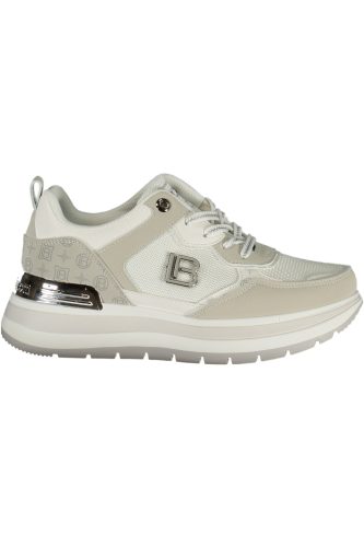 LAURA BIAGIOTTI NŐI FEHÉR SPORTCIPŐK