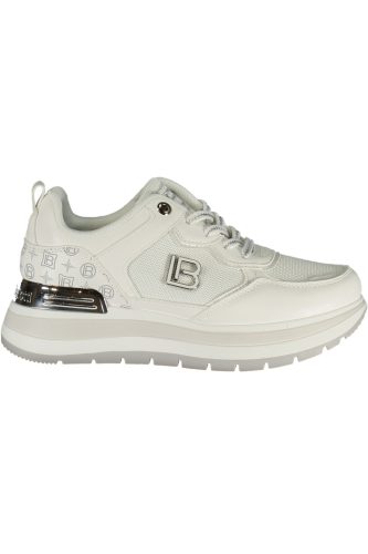 LAURA BIAGIOTTI NŐI FEHÉR SPORTCIPŐK