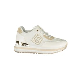 LAURA BIAGIOTTI NŐI FEHÉR SPORTCIPŐK