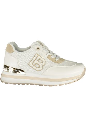 LAURA BIAGIOTTI NŐI FEHÉR SPORTCIPŐK