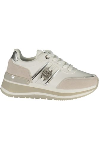 LAURA BIAGIOTTI NŐI FEHÉR SPORTCIPŐK