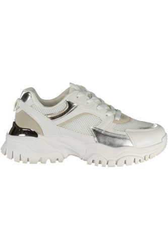 LAURA BIAGIOTTI NŐI FEHÉR SPORTCIPŐK