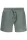 NORTH SAILS ZÖLD FÉRFI ALSÓ JELMEZ