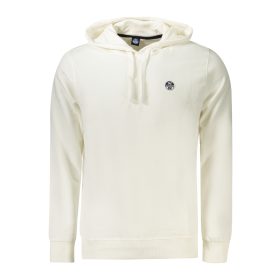 NORTH SAILS FÉRFI PULÓVER