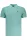 NORTH SAILS FÉRFI RÖVID UJJÚ PÓLÓ, KÉK