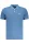 NORTH SAILS FÉRFI RÖVID UJJÚ PÓLÓ, KÉK