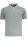 NORTH SAILS FÉRFI RÖVID UJJÚ POLO GREEN