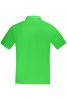 NORTH SAILS FÉRFI RÖVID UJJÚ POLO GREEN