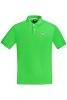 NORTH SAILS FÉRFI RÖVID UJJÚ POLO GREEN