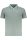 NORTH SAILS FÉRFI RÖVID UJJÚ POLO GREEN