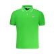 NORTH SAILS FÉRFI RÖVID UJJÚ POLO GREEN