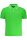 NORTH SAILS FÉRFI RÖVID UJJÚ POLO GREEN
