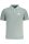 NORTH SAILS FÉRFI RÖVID UJJÚ POLO GREEN