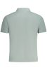 NORTH SAILS FÉRFI RÖVID UJJÚ POLO GREEN