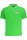 NORTH SAILS FÉRFI RÖVID UJJÚ POLO GREEN