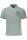 NORTH SAILS FÉRFI RÖVID UJJÚ POLO GREEN