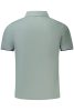NORTH SAILS FÉRFI RÖVID UJJÚ POLO GREEN