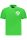 NORTH SAILS FÉRFI RÖVID UJJÚ POLO GREEN