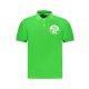 NORTH SAILS FÉRFI RÖVID UJJÚ POLO GREEN