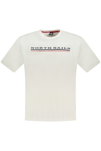 NORTH SAILS RÖVID UJJÚ PÓLÓ FÉRFI FÉR
