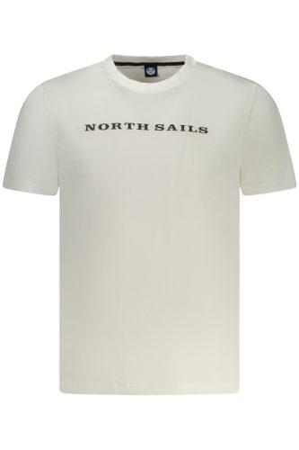 NORTH SAILS RÖVID UJJÚ PÓLÓ FÉRFI FÉR