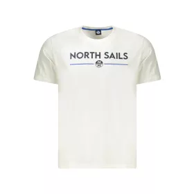 NORTH SAILS RÖVID UJJÚ PÓLÓ FÉRFI FÉR
