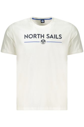 NORTH SAILS RÖVID UJJÚ PÓLÓ FÉRFI FÉR