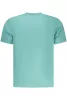 NORTH SAILS FÉRFI RÖVID UJJÚ PÓLÓ, KÉK