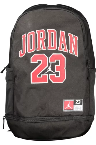 JORDAN FÉRFI FEKETE HÁTIZSÁK