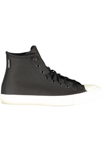 Converse férfi fekete sportcipő