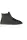 Converse férfi fekete sportcipő