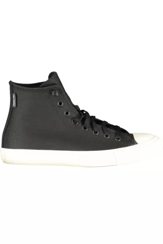 Converse férfi fekete sportcipő