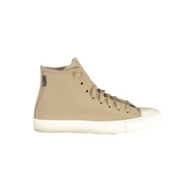 Converse női bézs sportcipő