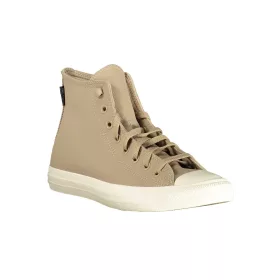Converse férfi bézs sportcipő