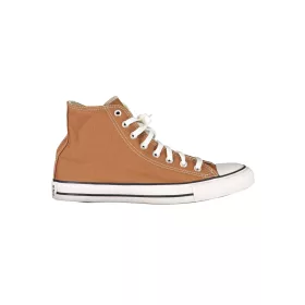 CONVERSE FÉRFI BARNA SPORTCIPŐK