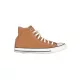 CONVERSE FÉRFI BARNA SPORTCIPŐK