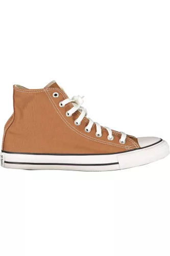 CONVERSE FÉRFI BARNA SPORTCIPŐK